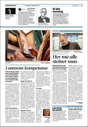 romerikesblad-20170920_000_00_00_021.pdf