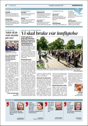 romerikesblad-20170920_000_00_00_022.pdf