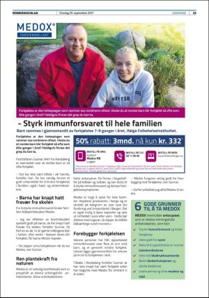 romerikesblad-20170920_000_00_00_023.pdf