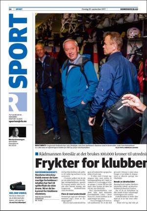romerikesblad-20170920_000_00_00_024.pdf