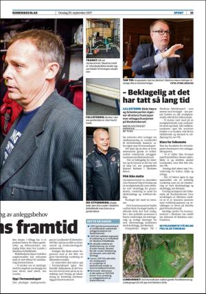 romerikesblad-20170920_000_00_00_025.pdf