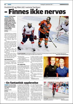 romerikesblad-20170920_000_00_00_026.pdf