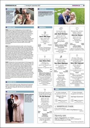 romerikesblad-20170920_000_00_00_029.pdf