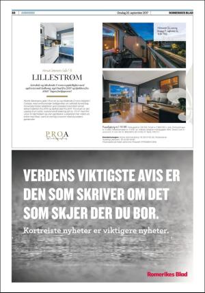 romerikesblad-20170920_000_00_00_030.pdf