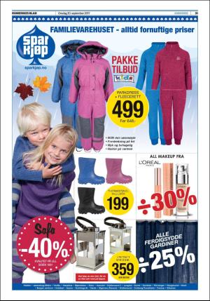 romerikesblad-20170920_000_00_00_031.pdf