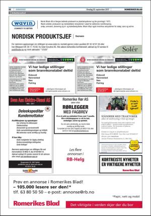 romerikesblad-20170920_000_00_00_032.pdf