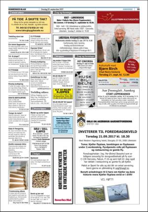 romerikesblad-20170920_000_00_00_033.pdf