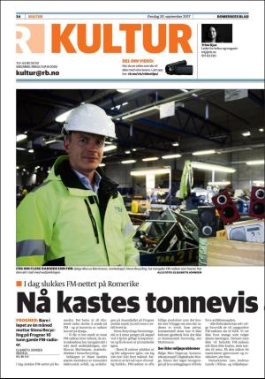 romerikesblad-20170920_000_00_00_034.pdf