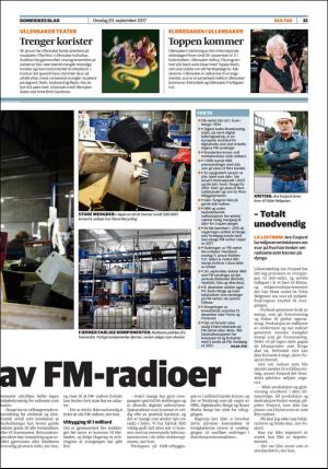 romerikesblad-20170920_000_00_00_035.pdf