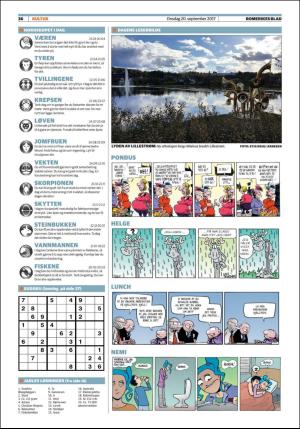 romerikesblad-20170920_000_00_00_036.pdf