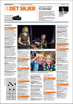 romerikesblad-20170920_000_00_00_037.pdf