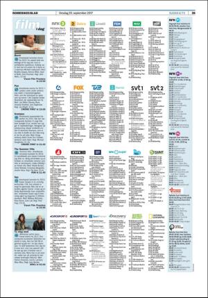 romerikesblad-20170920_000_00_00_039.pdf