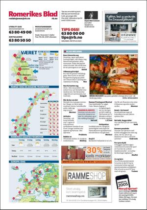romerikesblad-20170920_000_00_00_040.pdf