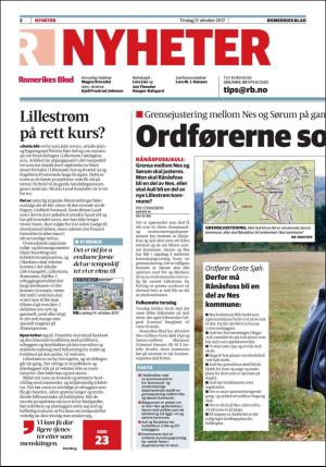 romerikesblad-20171017_000_00_00_002.pdf