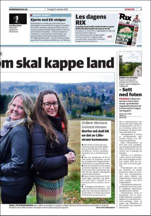 romerikesblad-20171017_000_00_00_003.pdf