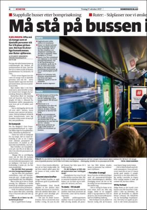 romerikesblad-20171017_000_00_00_004.pdf