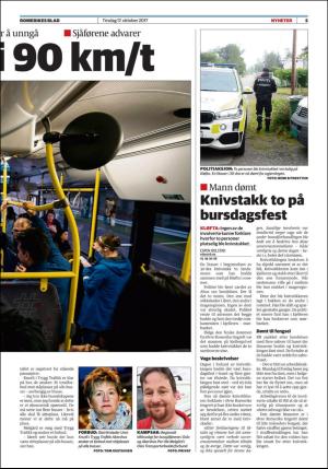 romerikesblad-20171017_000_00_00_005.pdf