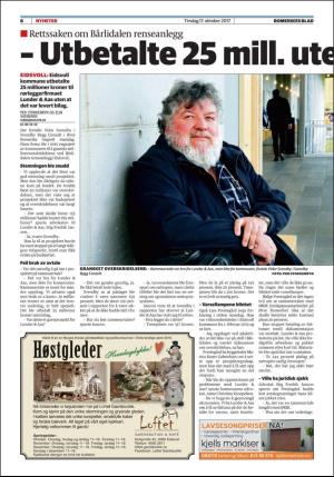 romerikesblad-20171017_000_00_00_006.pdf