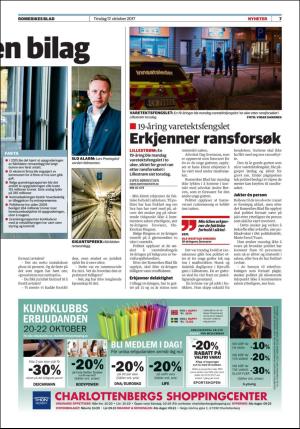 romerikesblad-20171017_000_00_00_007.pdf