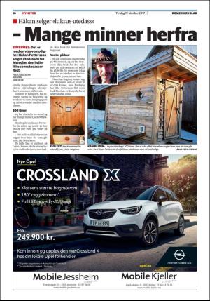 romerikesblad-20171017_000_00_00_010.pdf