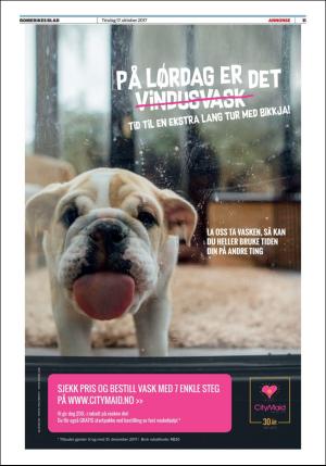 romerikesblad-20171017_000_00_00_011.pdf