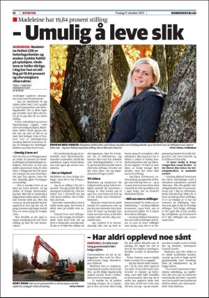 romerikesblad-20171017_000_00_00_012.pdf