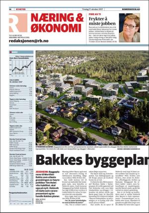 romerikesblad-20171017_000_00_00_014.pdf