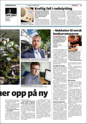 romerikesblad-20171017_000_00_00_015.pdf