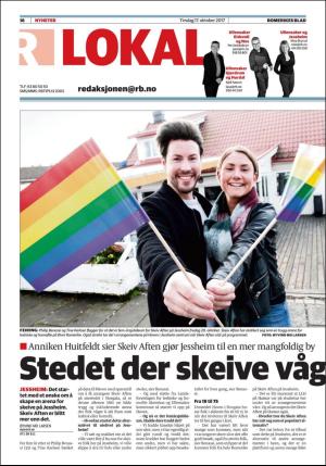 romerikesblad-20171017_000_00_00_016.pdf