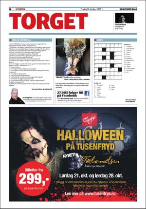 romerikesblad-20171017_000_00_00_020.pdf