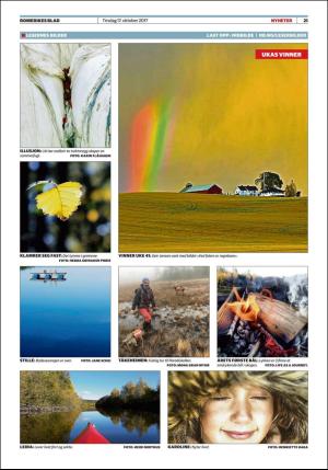 romerikesblad-20171017_000_00_00_021.pdf