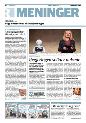 romerikesblad-20171017_000_00_00_022.pdf