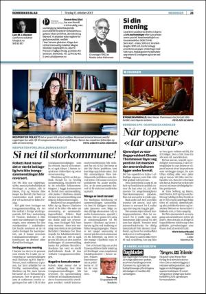 romerikesblad-20171017_000_00_00_023.pdf