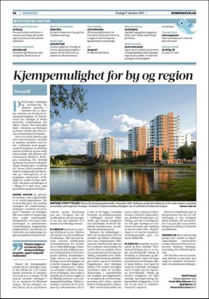 romerikesblad-20171017_000_00_00_024.pdf
