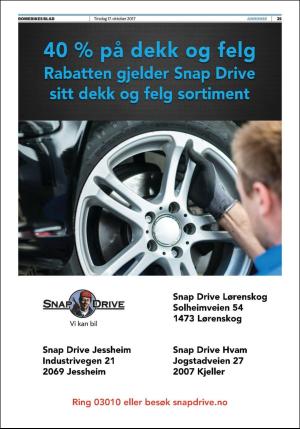 romerikesblad-20171017_000_00_00_025.pdf