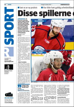 romerikesblad-20171017_000_00_00_026.pdf