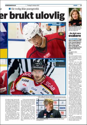 romerikesblad-20171017_000_00_00_027.pdf