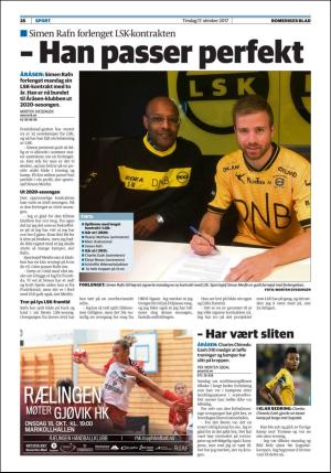 romerikesblad-20171017_000_00_00_028.pdf