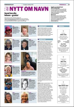 romerikesblad-20171017_000_00_00_029.pdf