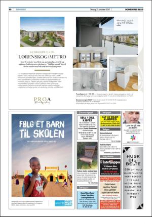 romerikesblad-20171017_000_00_00_030.pdf