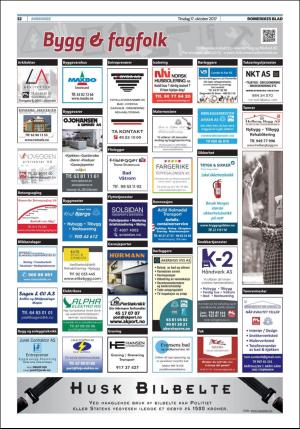 romerikesblad-20171017_000_00_00_032.pdf