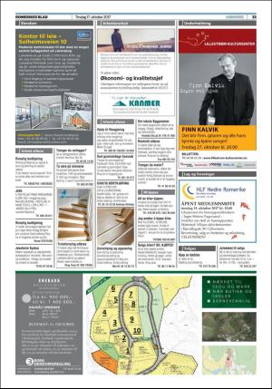romerikesblad-20171017_000_00_00_033.pdf