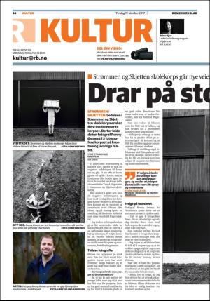 romerikesblad-20171017_000_00_00_034.pdf