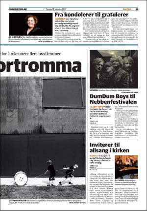 romerikesblad-20171017_000_00_00_035.pdf