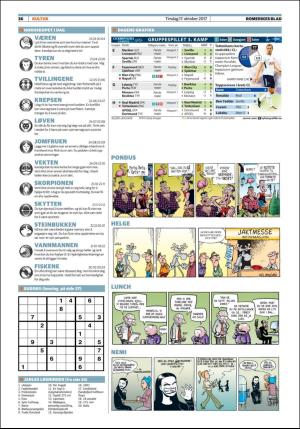 romerikesblad-20171017_000_00_00_036.pdf