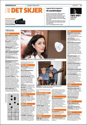 romerikesblad-20171017_000_00_00_037.pdf