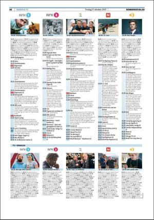 romerikesblad-20171017_000_00_00_038.pdf