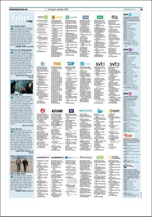 romerikesblad-20171017_000_00_00_039.pdf
