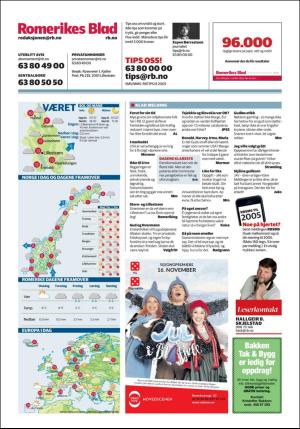 romerikesblad-20171017_000_00_00_040.pdf