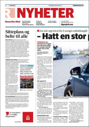 romerikesblad-20171018_000_00_00_002.pdf
